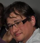 Vilmos Levente Kovacs